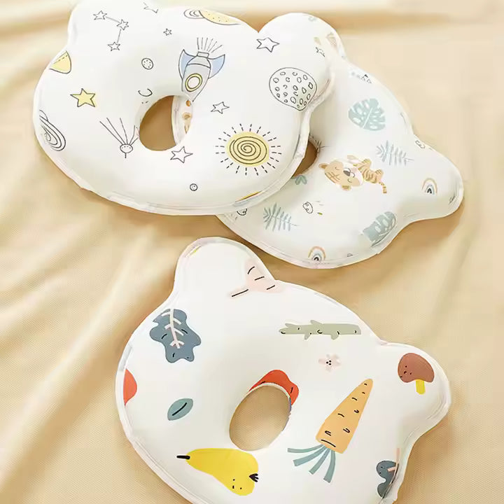 Pillows