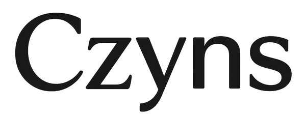 czyns